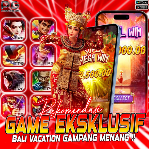 < Bikin Akun VIP Gampang Tanpa Ribet Syaratnya