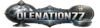 OLENATION77